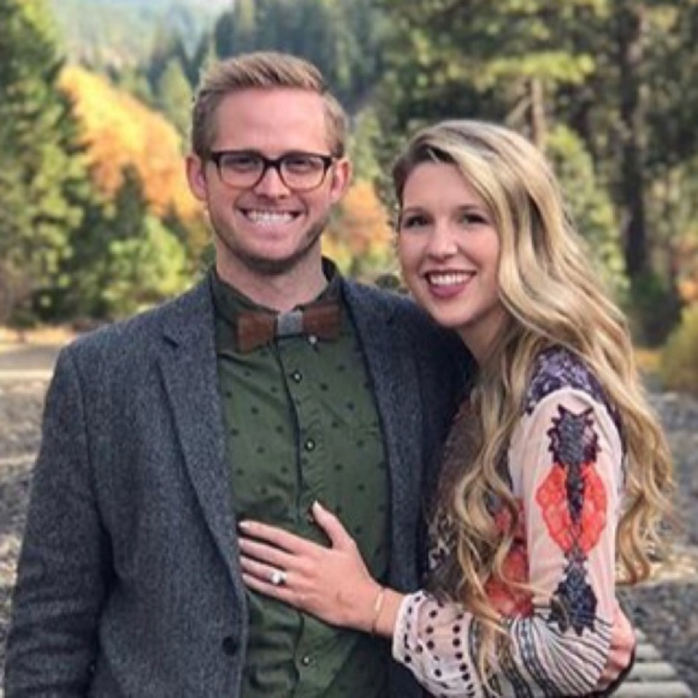 Meet your Posher, Pj